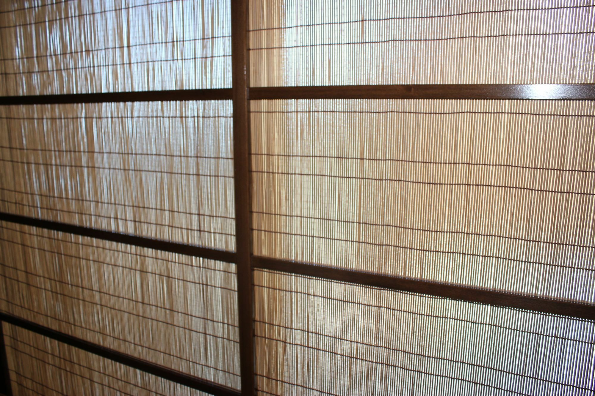 Fuji Ginkei Hotel Fujikawaguchiko Exterior photo